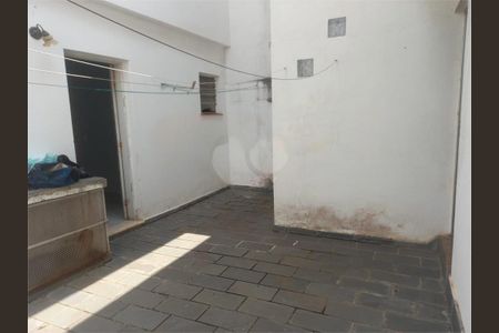 Casa à venda com 131m², 3 quartos e 2 vagas