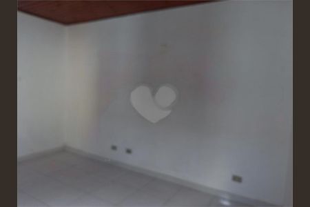 Casa à venda com 3 quartos, 131m² em Santo Amaro, São Paulo