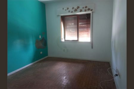 Casa à venda com 131m², 3 quartos e 2 vagas
