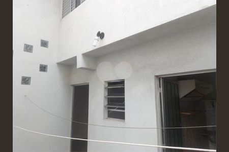 Casa à venda com 131m², 3 quartos e 2 vagas