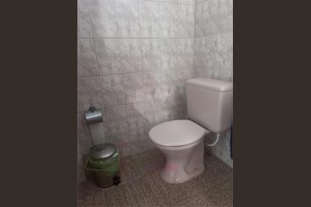 Casa à venda com 131m², 3 quartos e 2 vagas