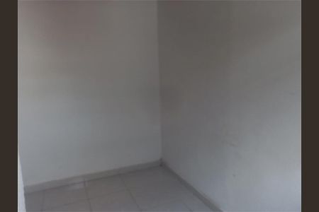 Casa à venda com 3 quartos, 131m² em Santo Amaro, São Paulo
