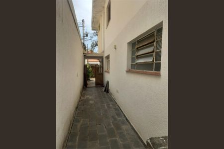 Casa à venda com 131m², 3 quartos e 2 vagas