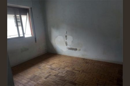 Casa à venda com 3 quartos, 131m² em Santo Amaro, São Paulo