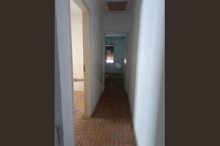 Casa à venda com 131m², 3 quartos e 2 vagas