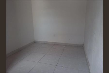 Casa à venda com 3 quartos, 131m² em Santo Amaro, São Paulo