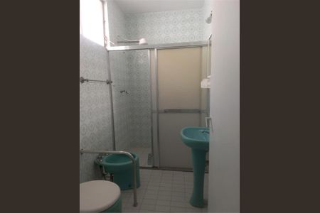Casa à venda com 131m², 3 quartos e 2 vagas