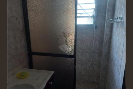 Casa à venda com 131m², 3 quartos e 2 vagas