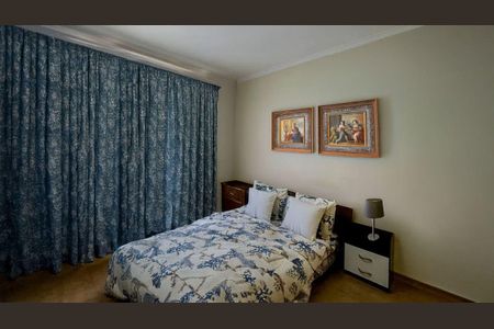 Casa à venda com 3 quartos, 145m² em Parque Sao Domingos, São Paulo