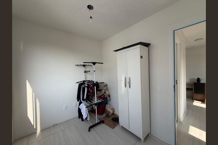 Apartamento para alugar com 61m², 2 quartos e sem vaga Apartamento para alugar com 61m², 2 quartos e sem vagaQuarto 2