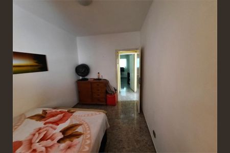 Casa à venda com 4 quartos, 149m² em Parque America, São Paulo