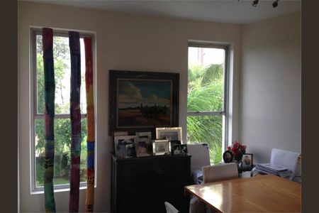 Apartamento à venda com 4 quartos, 211m² em Paraisópolis, São Paulo