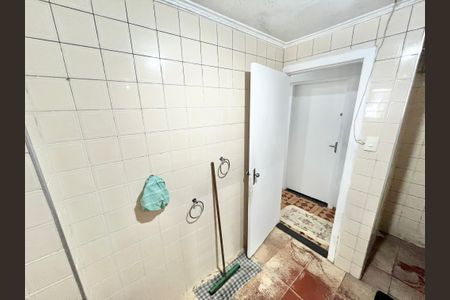 Apartamento à venda com 155m², 3 quartos e 1 vagaBanheiro