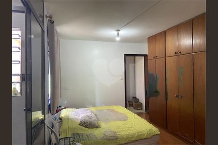 Casa à venda com 4 quartos, 115m² em Parque das Arvores, São Paulo