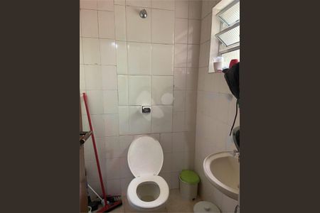 Casa à venda com 4 quartos, 115m² em Parque das Arvores, São Paulo