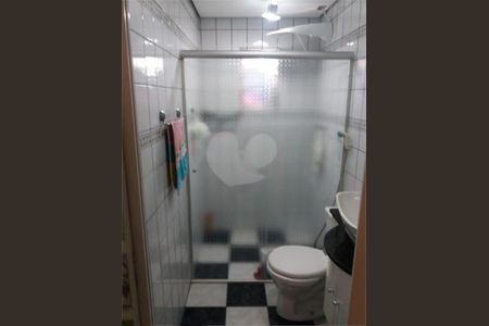 Casa à venda com 2 quartos, 80m² em Jardim Edilene, São Paulo