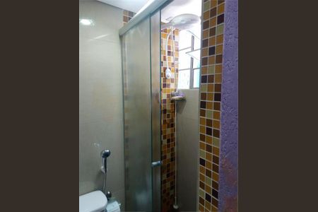 Casa à venda com 2 quartos, 80m² em Jardim Edilene, São Paulo