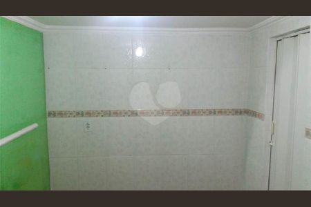 Casa à venda com 2 quartos, 80m² em Jardim Edilene, São Paulo