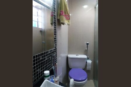 Casa à venda com 2 quartos, 80m² em Jardim Edilene, São Paulo