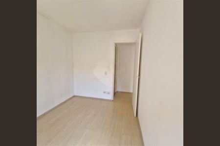 Apartamento à venda com 2 quartos, 52m² em Rio Bonito, São Paulo