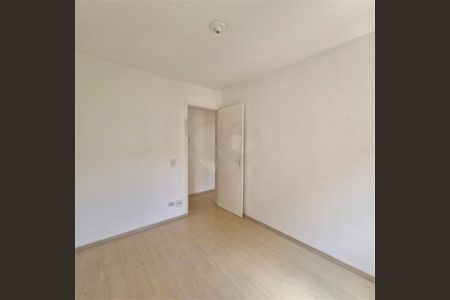 Apartamento à venda com 2 quartos, 52m² em Rio Bonito, São Paulo