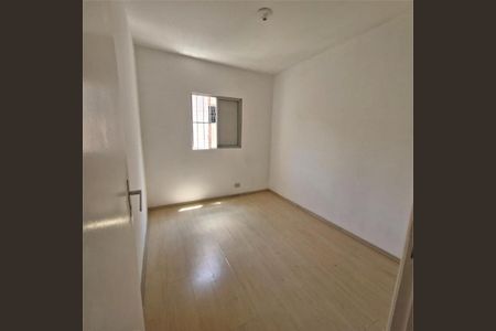 Apartamento à venda com 2 quartos, 52m² em Rio Bonito, São Paulo