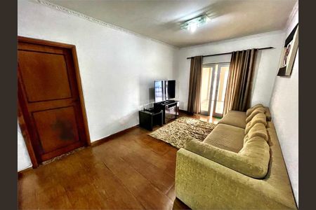 Casa à venda com 4 quartos, 517m² em Interlagos, São Paulo