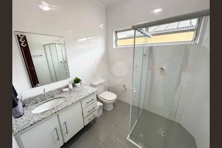 Casa à venda com 517m², 4 quartos e 6 vagas