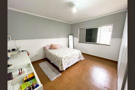 Casa à venda com 517m², 4 quartos e 6 vagas