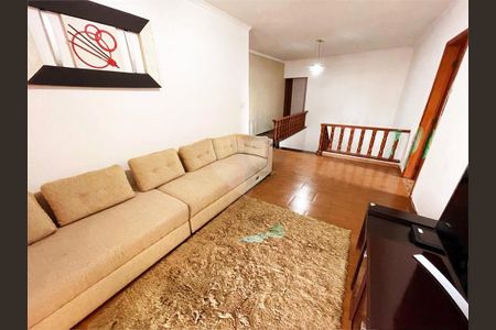 Casa à venda com 517m², 4 quartos e 6 vagas