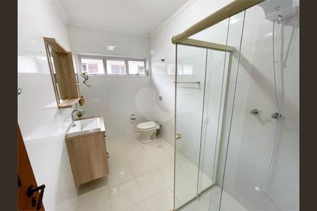 Casa à venda com 517m², 4 quartos e 6 vagas