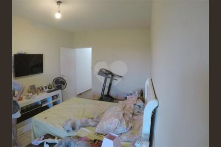 Casa à venda com 4 quartos, 120m² em Jardim Guanhembu, São Paulo