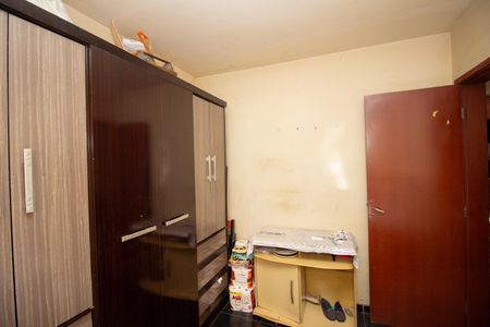 Apartamento para alugar com 60m², 2 quartos e 1 vagaQuarto 1