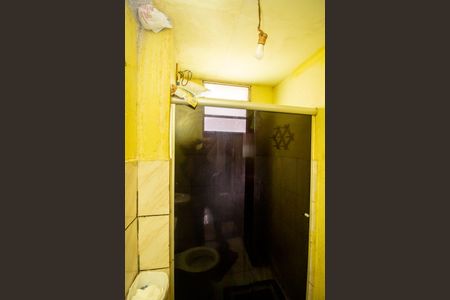 Apartamento para alugar com 60m², 2 quartos e 1 vagaBanheiro Social