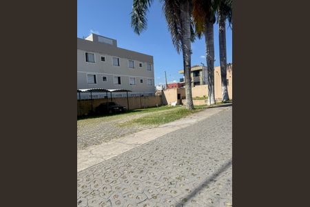 Apartamento para alugar com 60m², 2 quartos e 1 vagaGaragem