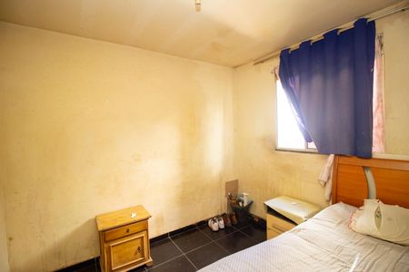 Apartamento para alugar com 60m², 2 quartos e 1 vagaQuarto 2