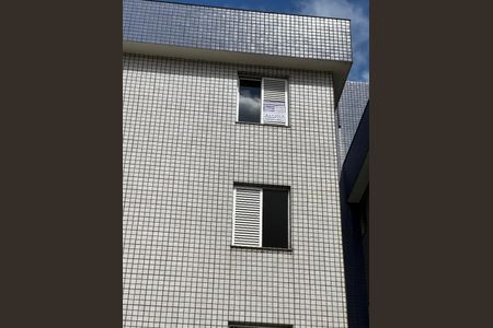 Apartamento para alugar com 100m², 3 quartos e 2 vagasPlaca QuintoAndar