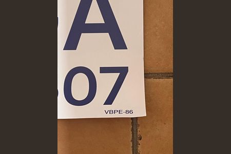 Apartamento para alugar com 100m², 3 quartos e 2 vagasPlaca QuintoAndar