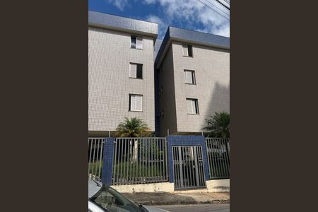 Apartamento para alugar com 100m², 3 quartos e 2 vagasPlaca QuintoAndar