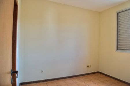 Apartamento para alugar com 100m², 3 quartos e 2 vagasSuíte