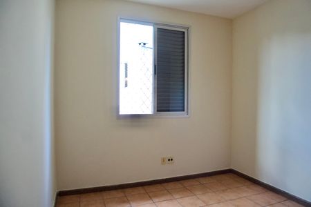 Apartamento para alugar com 100m², 3 quartos e 2 vagasQuarto 3