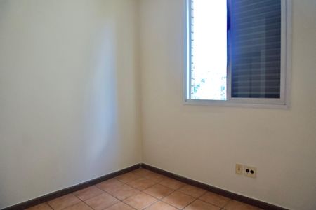 Apartamento para alugar com 100m², 3 quartos e 2 vagasQuarto 3