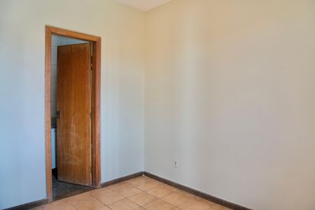 Apartamento para alugar com 100m², 3 quartos e 2 vagasSuíte