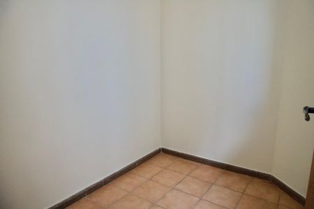 Apartamento para alugar com 100m², 3 quartos e 2 vagasÁrea de Serviço - Quarto