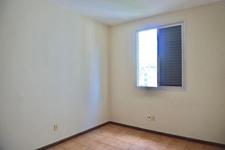 Apartamento para alugar com 100m², 3 quartos e 2 vagasQuarto 2