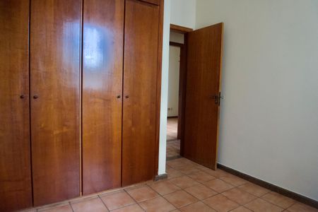 Apartamento para alugar com 100m², 3 quartos e 2 vagasQuarto 3