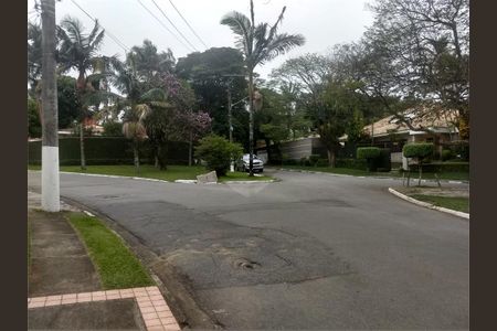 Casa à venda com 520m², 4 quartos e 6 vagas