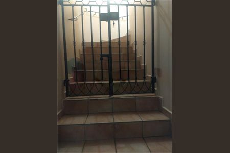 Casa à venda com 520m², 4 quartos e 6 vagas