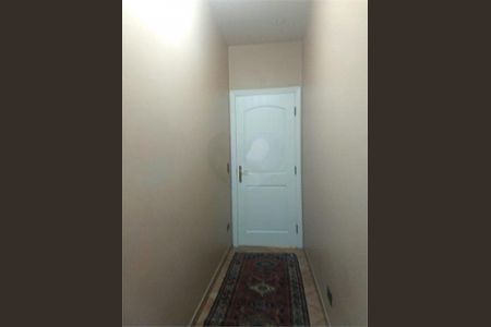 Casa à venda com 520m², 4 quartos e 6 vagas