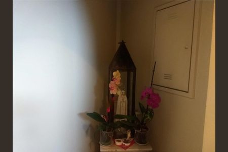 Casa à venda com 520m², 4 quartos e 6 vagas
